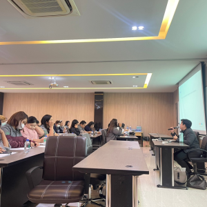 ภาพการร่วมงาน2